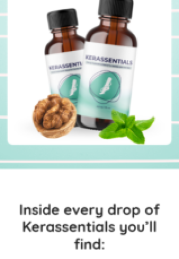 Kerassentials-celular-cortado-botões